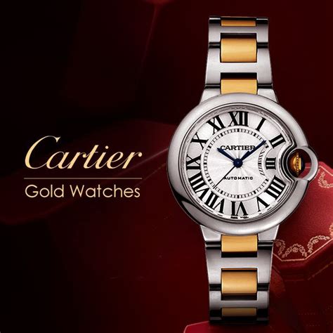 how much cartier watch cost|cartier watch price list.